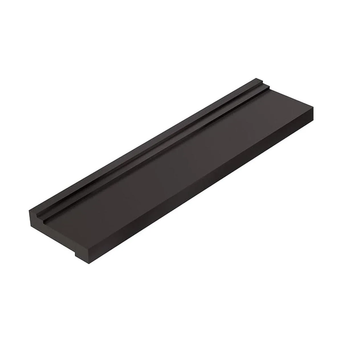 ROBERTS Bloque de roscado universal Roberts 1025 de 2.75_1