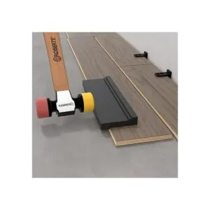 ROBERTS Bloque de roscado universal Roberts 1025 de 2.75_2