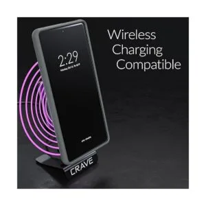 Crave Funda delgada para Google Pixel 7 funda de_5