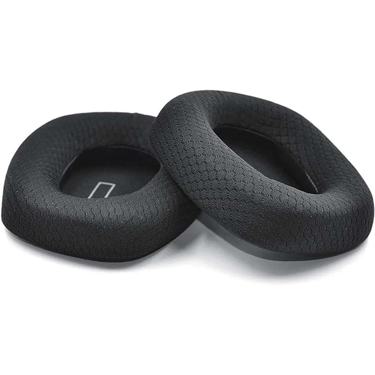 Defean Funda de cojín de repuesto para auriculares_6