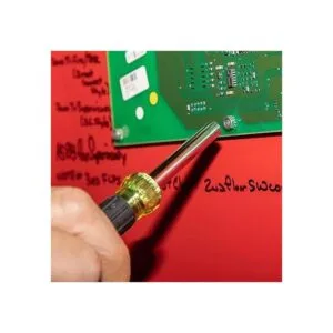 Klein Tools Destornillador de precisión 32581_6