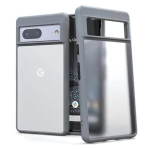 Crave Funda delgada para Google Pixel 7 funda de_1