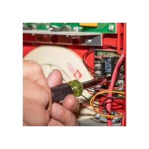 Klein Tools Destornillador de precisión 32581_4