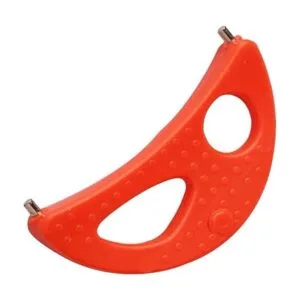 Wllead Reemplazo de herramienta Blade and Crescent para_3