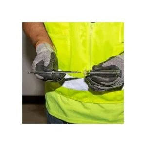 Klein Tools Destornillador de precisión 32581_5