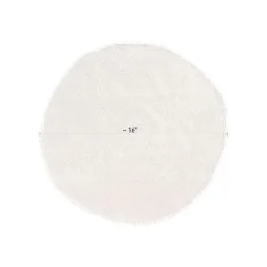 Panwa tradicional tailandés pegajoso arroz 16 pulgadas_3