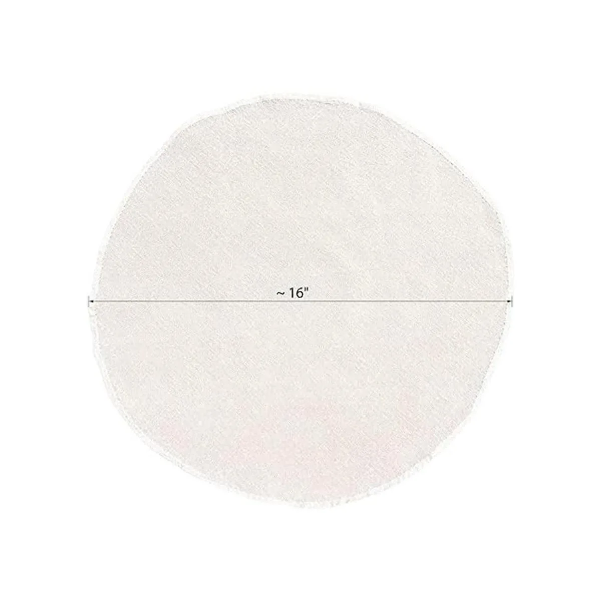 Panwa tradicional tailandés pegajoso arroz 16 pulgadas_3