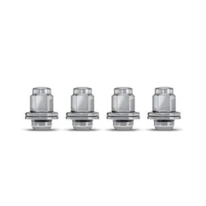 White Knight 5309DL4 Tuerca tipo M14 x 150 cromada_1
