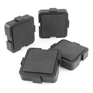 Bloque Loc Bloque de agarre de trabajo paquete de 4_1