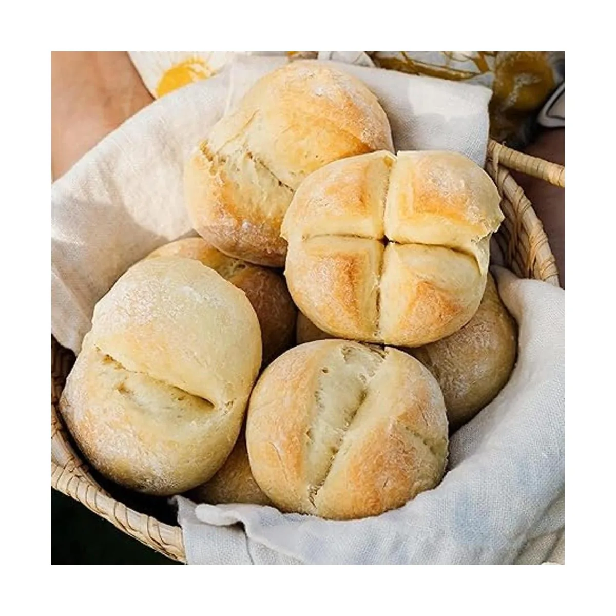 Panwa tradicional tailandés pegajoso arroz 16 pulgadas_7