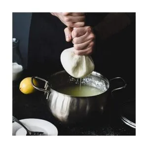 Panwa tradicional tailandés pegajoso arroz 16 pulgadas_6