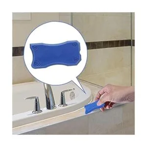 iLitLuk Kit de herramientas de calafateo de silicona_3