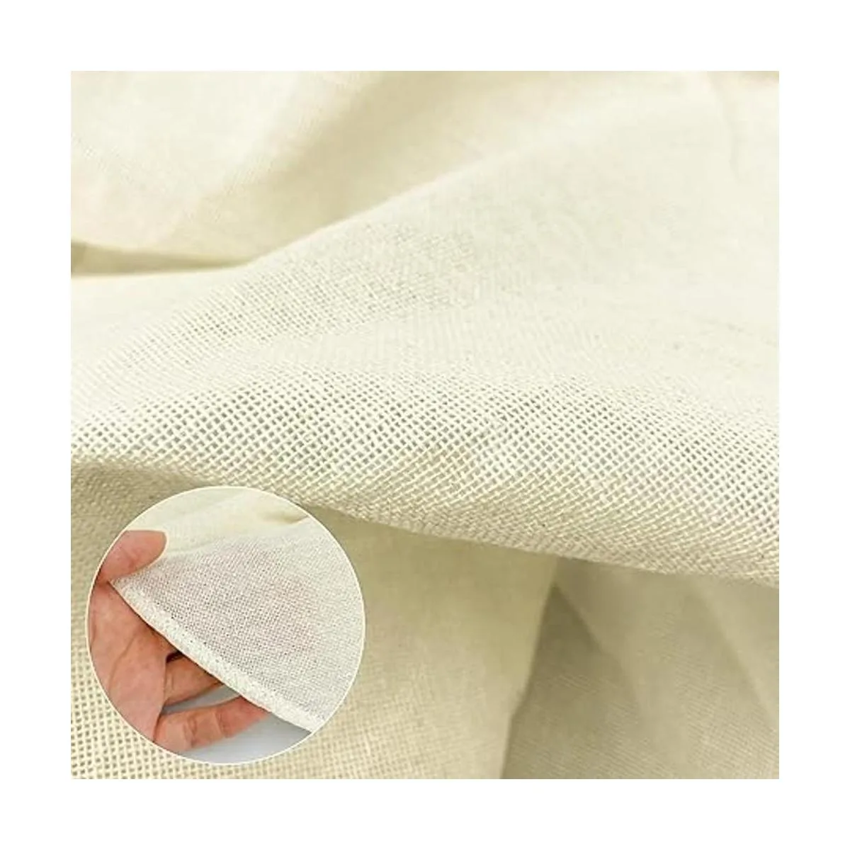 Panwa tradicional tailandés pegajoso arroz 16 pulgadas_2