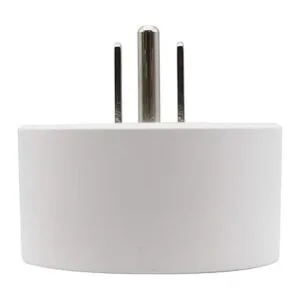 Smart BAZZZ PLGWFW1 Smart Home Enchufe de pared WiFi no_5