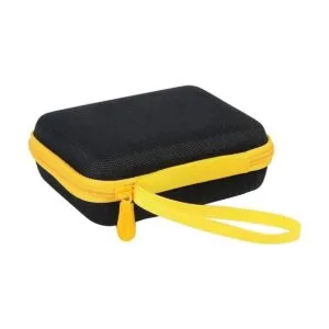 Aenllosi Funda rígida para Kodak Instant Printer and_5