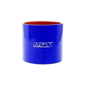 HPS HTSC150BLUE Manguera de acoplador recto reforzado de_1