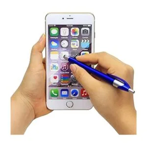 SKOLOO Bolígrafos para pantallas táctiles paquete de 14_2