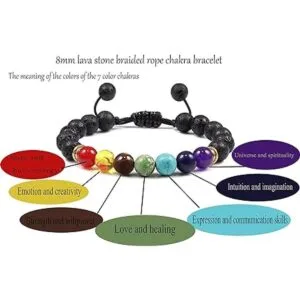 Accesorios de meditación decoración espiritual zen 7_5