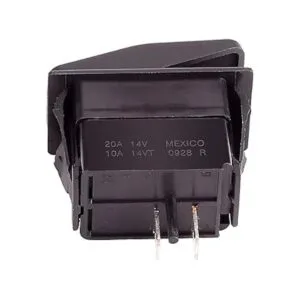 10L0L Interruptor de remolquecarrera para carrito de golf_2