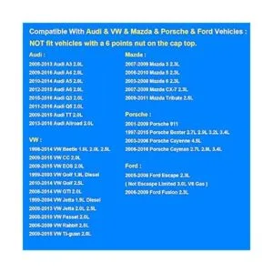 Llave de filtro de aceite 14 flautas de 2.913 in_7