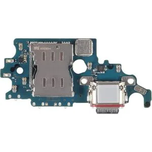 Cable de carga USB de repuesto para Samsung Galaxy S21 5G_3