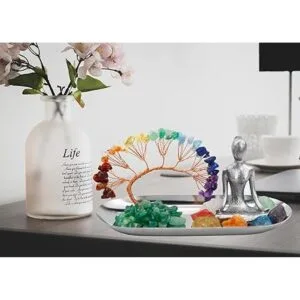 Accesorios de meditación decoración espiritual zen 7_4