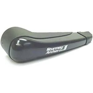 Parte del cubo 3Sp Sa Guía Selector de engranajes Cubierta_1