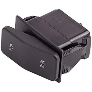 10L0L Interruptor de remolquecarrera para carrito de golf_1