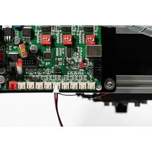 CNC Zeje router herramienta de ajuste de la sonda Zsonda_4