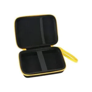 Aenllosi Funda rígida para Kodak Instant Printer and_2