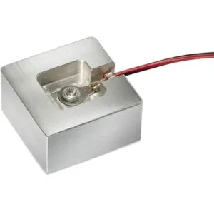 CNC Zeje router herramienta de ajuste de la sonda Zsonda_3