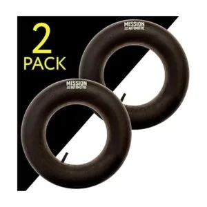 Repuestos de tubos internos de primera calidad de 4.80 o_3