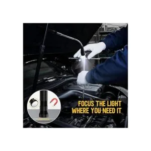 ZOOI Regalos de relleno de calcetines para hombres_4