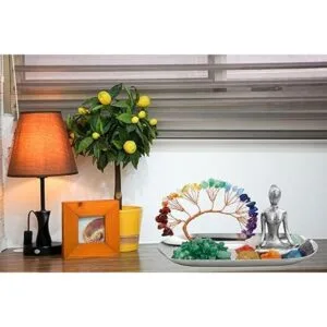 Accesorios de meditación decoración espiritual zen 7_3