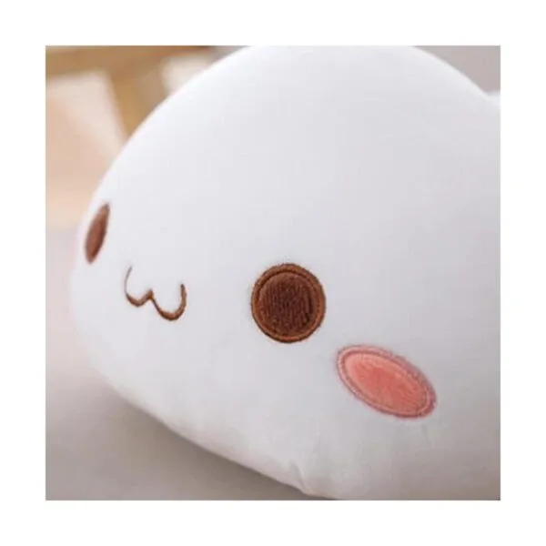 AFAN Muñeca de gato súper suave y linda de peluche_6