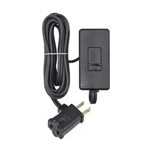 Leviton 300 W Control de deslizamiento. Regulador de_1
