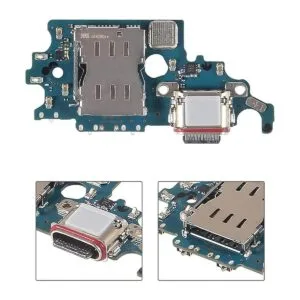 Cable de carga USB de repuesto para Samsung Galaxy S21 5G_2