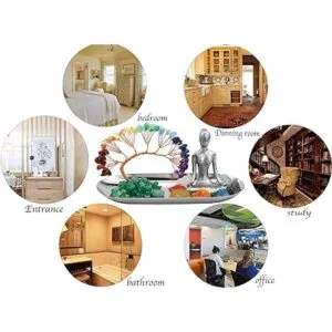 Accesorios de meditación decoración espiritual zen 7_6