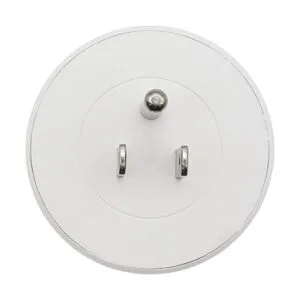 Smart BAZZZ PLGWFW1 Smart Home Enchufe de pared WiFi no_3