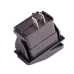 10L0L Interruptor de remolquecarrera para carrito de golf_3