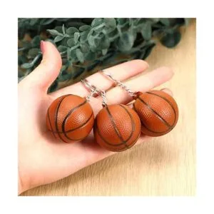 60 piezas de recuerdos de fiesta de baloncesto incluyen 20_6
