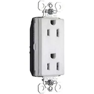 Legrand Pass Seymour PTTR26262W Pass Seymour_1