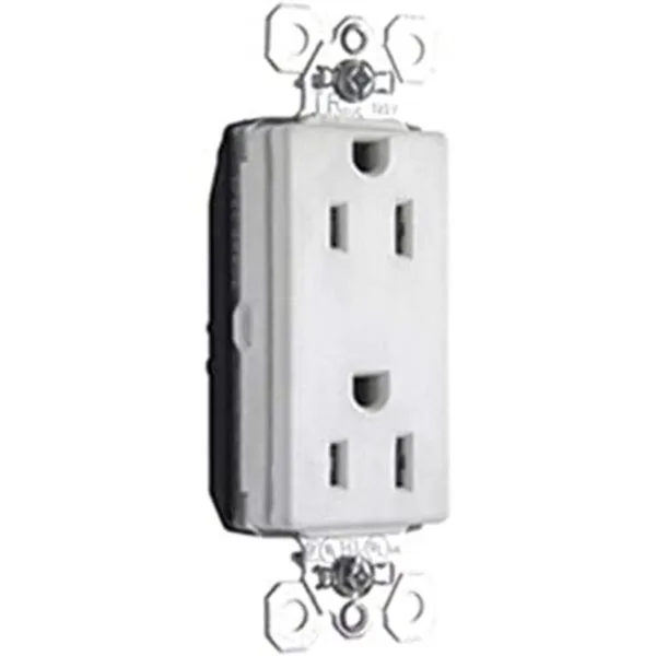 Legrand Pass Seymour PTTR26262W Pass Seymour_1