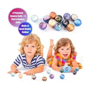 Pllieay 110 piezas de relleno de bolsas de fiesta en el_2