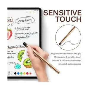 Miimall Lápices para Samsung Galaxy Z Fold 4Z Fold 3Fold_3