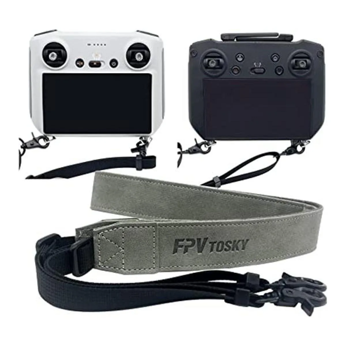 FPVtosky Lanyard for DJI RC RC Pro Controller DJI Mini_1