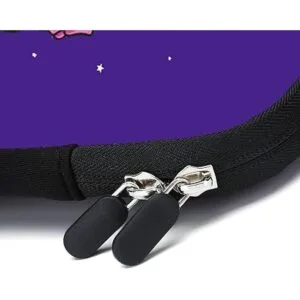 XMBFZ Funda de neopreno para laptop de 11.6 pulgadas 12.1_6