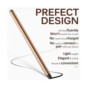 Miimall Lápices para Samsung Galaxy Z Fold 4Z Fold 3Fold_2