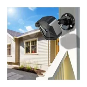 Sonomo Blink Soportes de pared para cámara al aire libre_2