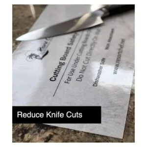 Resort Chef International Alfombrilla de seguridad_7